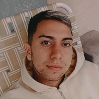 Erik Orieta