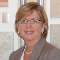 Kathy Borsh
