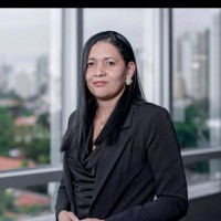 Valéria Januário Dos Santos