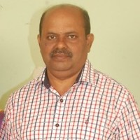cp ganesh