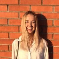 Kate Dotsenko
