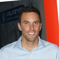 Simon Brill