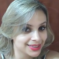 Dany Souza