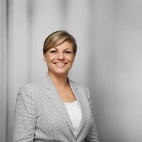 Angelika Kiesslich