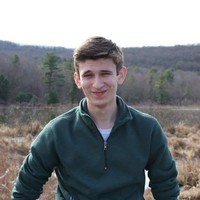 Daniel Steinbrecher