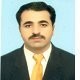 Muhammad Zubair