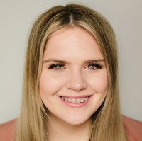 Olivia Lemmon
