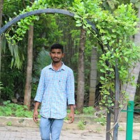 Varun Kumar R