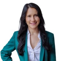 Diana Milena Avella Cubillos