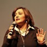 Rola Jaber