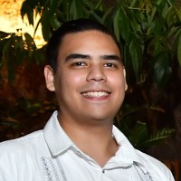 Fernando Farias Mojica