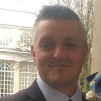Lee Bentley