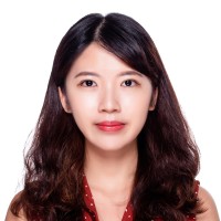 Li-Chia Chen