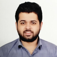 Rohan Deshpande