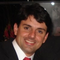 Junior Damiani