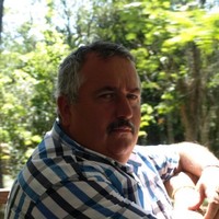 Filip Salembier