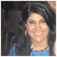 Wahida Hashim