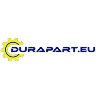 Durapart UG