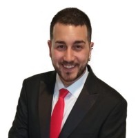 Antonio Di Maio