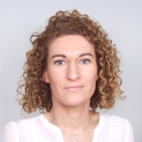 Christele Caillonneau