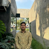 Gilang Sigit Widanto