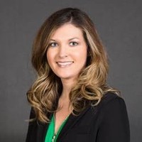 Maranda Fleming- Goad
