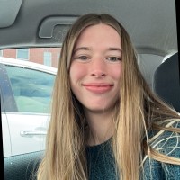 Bree Knutson