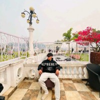 Nikhil basnet