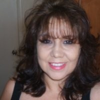 Gail Martinez