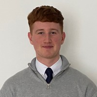 Ross Mackenzie