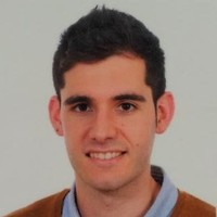 Jose Carlos Torres Barragans