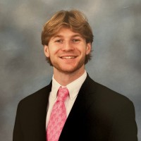 Connor Dungey