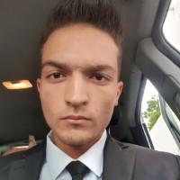 Riadh Ameri