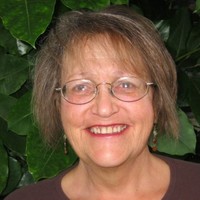 Gerilyn Cheyney