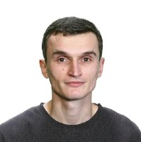 Djordje Djordjevic