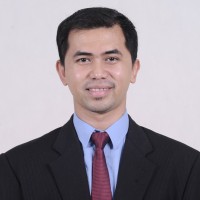 Khairul Fahmi Abdul Aziz