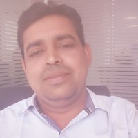 Parwez Khan