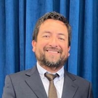 Francisco Godoy López