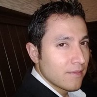 Julio Lopez Garcia