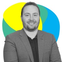 Jérémy Paoletti