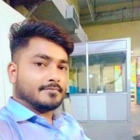 Rahul Yadav