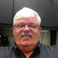 Barnett Jim