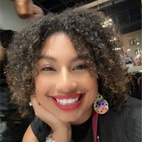 Melissa Ortiz-Matias