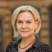 Ines Schleinert