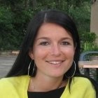 Kathrin Huber