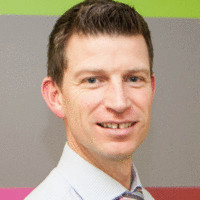 Roger Perkins