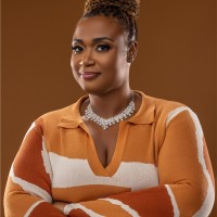 Amelia Clay