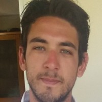 António José Duarte Silva