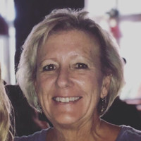 Kim Pickering, CFP®