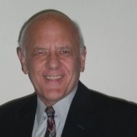 David Ciancutti